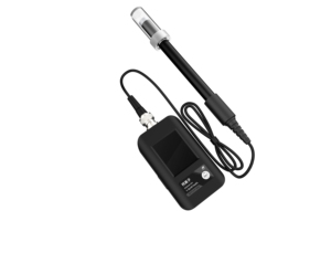 Sensor de iones de calcio de Venta caliente para equipos de laboratorio eléctrico como recursos de enseñanza - Product Image 2
