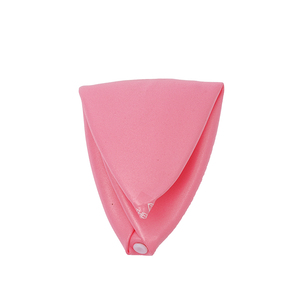 Palla gonfiabile di pilates della piccola schiuma del PVC amichevole di eco di forma fisica di yoga all'ingrosso - Product Image 4
