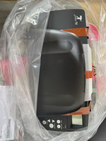 Scanner de bureau Fujitsu Fi-7160/7180 - Machine de numérisation automatique recto-verso continue pour numérisation par lots - 60/120 feuilles