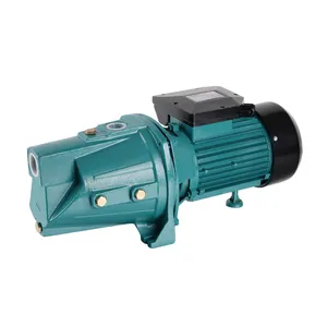 新产品小型家用高压喷射泵变频恒压喷射泵
