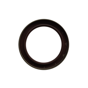 Joint d'étanchéité de pompe 722.9-SEAL01-OEM, joint avant, revêtement métallique, <span class=keywords><strong>transmission</strong></span> 722.9 - Product Image 1