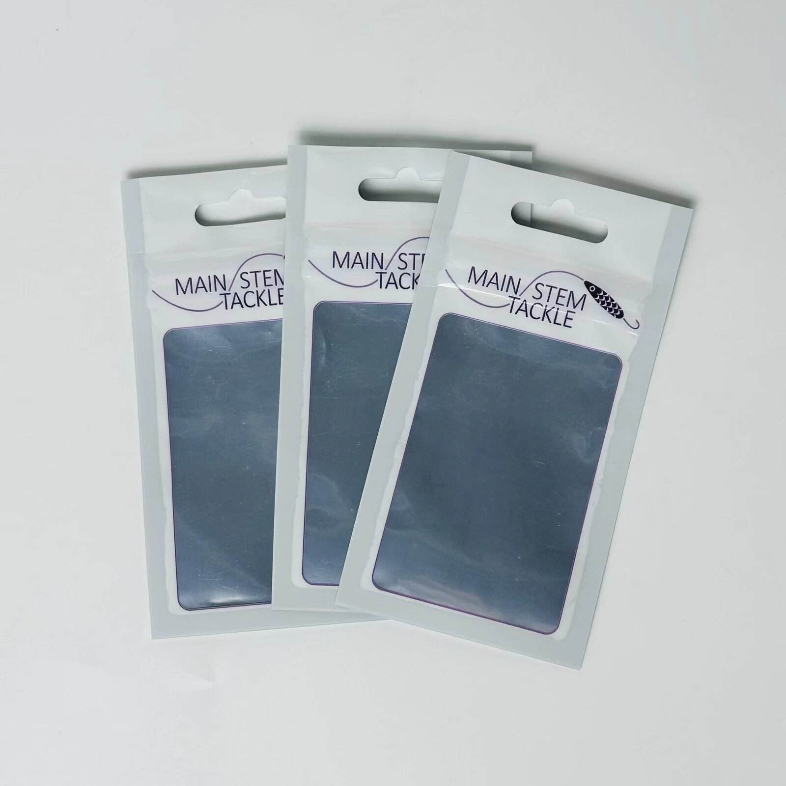 กำหนดเอง