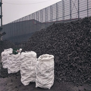 Nóng bán luyện kim <span class=keywords><strong>Coke</strong></span> (80-120mm) Thấp lưu huỳnh cao Carbon bán <span class=keywords><strong>Coke</strong></span> cho đúc và Lam <span class=keywords><strong>Coke</strong></span> ứng dụng - Product Image 4