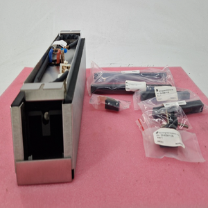 Plc No;393580001 Prostar 500 Column Heater Assembly(120v) B <strong>3633</strong> 181 for Warranty Product - Product Image 1