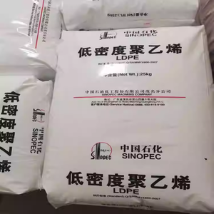 LLDPE DFDA <span class=keywords><strong>7042</strong></span> 과립 버진 HDPE <span class=keywords><strong>LDPE</strong></span> LLDPE 투명 과립 폴리에틸렌 <span class=keywords><strong>LDPE</strong></span> 스크랩 필름용 저가 - Product Image 4