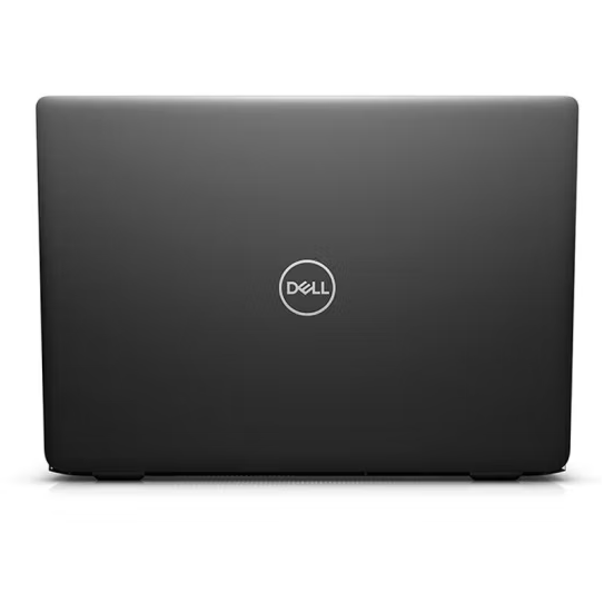 D Ell Latitude 3420 Laptop 11th Gen in Tel Core I5-1145G7 Laptop
