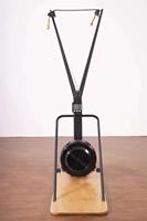 Máquina de esquí para interior, 10 niveles de ventilador, resistencia, remo, esquí, gimnasio