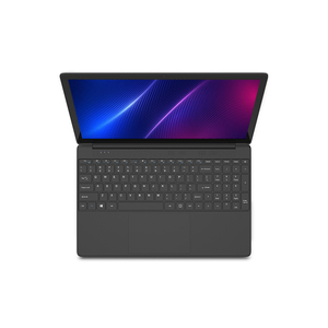 โน้ตบุ๊กคอมพิวเตอร์รุ่นยอดนิยมปี 2019 ขนาด 15.6 นิ้ว ระบบ Windows 10 รุ่นบางเฉียบ สำหรับใช้งานสำนักงานและธุรกิจ NK151U5 - Product Image 5