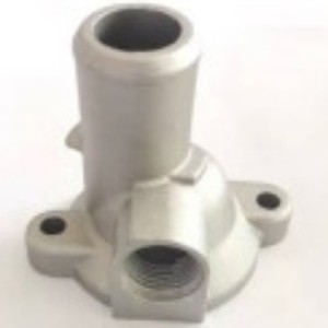 ฝาครอบเทอร์โมสตัทเครื่องยนต์ Hh รุ่น 17561A78B01-000 สำหรับอะไหล่ทดแทนรถยนต์ Daewoo Tico - Product Image 1
