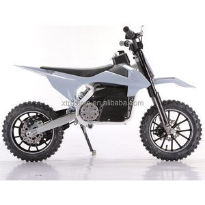 Vente directe d'usine, moto tout-terrain 500w 36v à vendre - Product Image 1