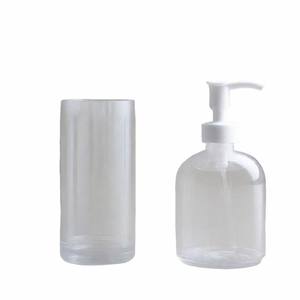 قوالب غطاء مشبك للزجاجات مصنوعة من البلاستيك والفولاذ بثمانية تجويفات لتغطية زجاجات الشامبو والمياه بغطاء علوي دوار - Product Image 5