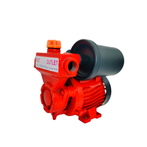 Bomba de agua para fuente de <span class=keywords><strong>spa</strong></span> y piscina Electricidad 2hp/3Hp/4HP Bomba de agua eléctrica - Product Image 3