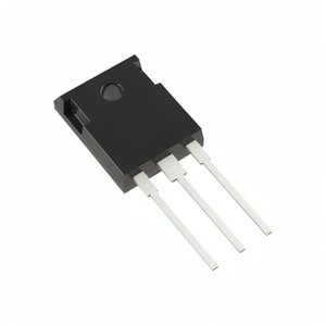 TO-247-3 IXYH85N120C4ชิปอิเล็กทรอนิกส์ส่วนประกอบ BOM IC - Product Image 1