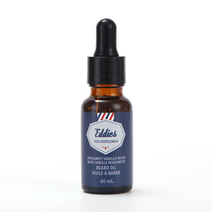 Set de Regalo Ecológico de Lujo para el Cuidado Corporal con Gel Humectante y Caja de Regalo con Logotipo Personalizado - Product Image 1