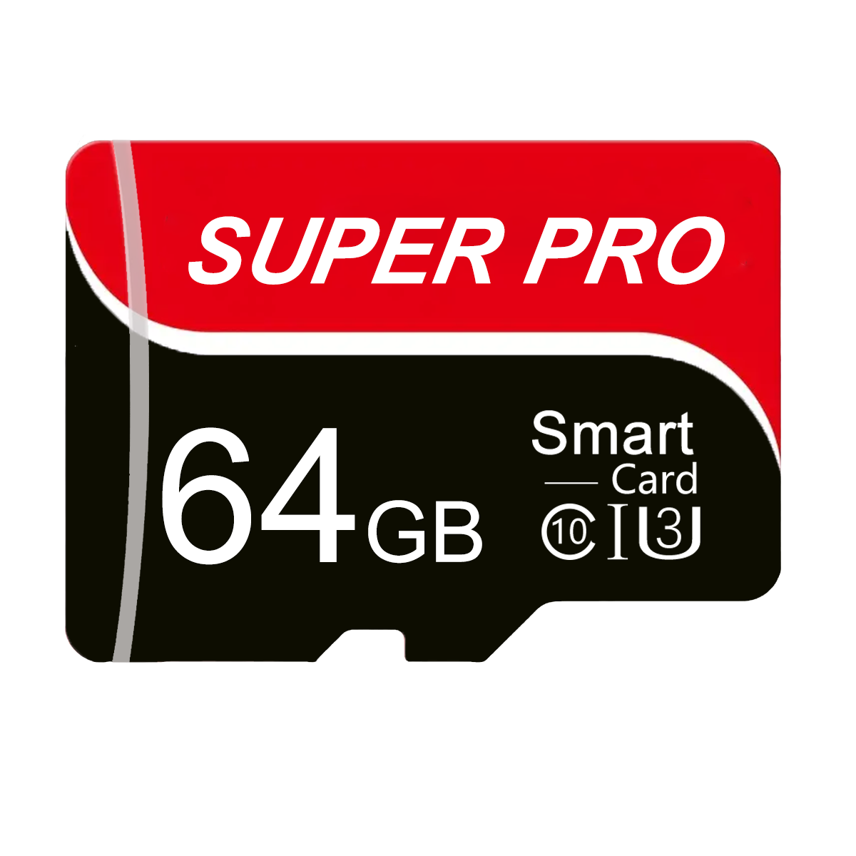 64GB