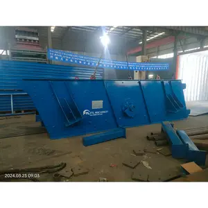 2024 most sold mobile jaw crusher recycling Stone Crusher Plant of concrete for ash for road