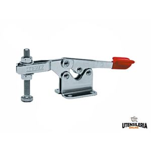 SH12ยึดขาตั้งแบบราบและปรับได้170กก. - Product Image 1