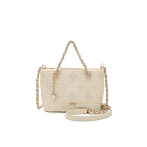 Nouveaux sacs à main de <span class=keywords><strong>luxe</strong></span> en cuir PU anti-rayures, sacs à main de créateurs de marques célèbres, sacs à main pour femmes pour le bureau et les voyages, sacs à main à bandoulière avec fermeture éclair - Product Image 1