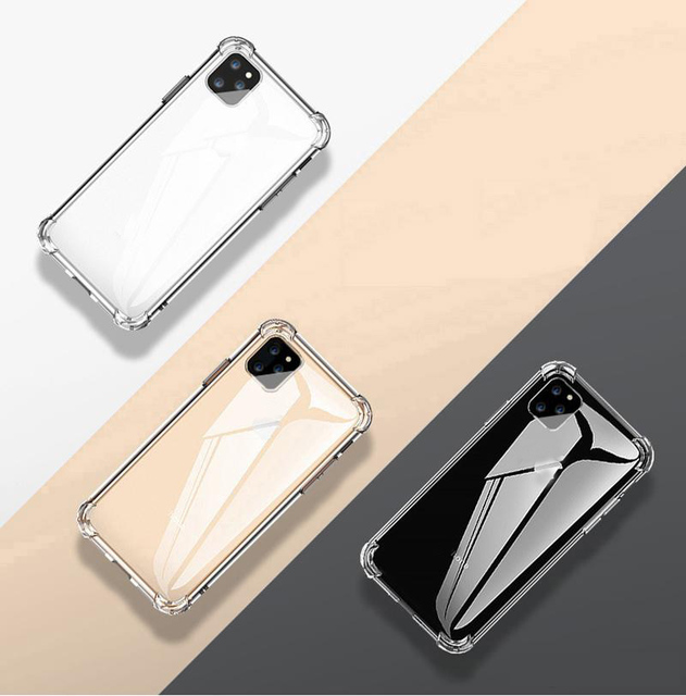 TPU Silicon Mobile Phone s Fitted Bumper Soft Back Cover for Sharp Aquos Wish Sharp Aquos Wish 2