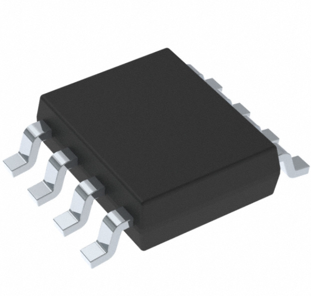 LM5164DDAR Switching Voltage Regulators