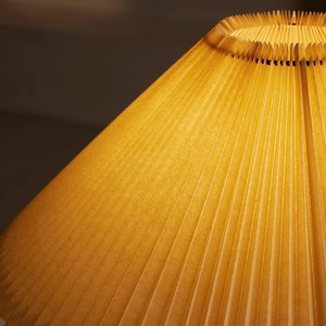 Lampe de table en marbre Misha 58x50x50cm, lumière LED, décoration d'intérieur - Product Image 2