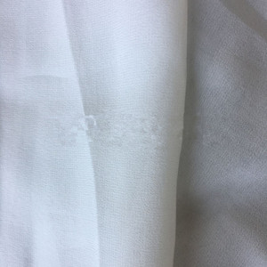 Kỹ thuật số in 100% tinh khiết lụa satin <span class=keywords><strong>georgette</strong></span> 8mm Độ dày vải cho phụ nữ ăn mặc kaftan - Product Image 2