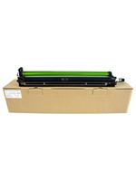 Cartouche de tambour couleur Aeione compatible avec les modèles compatibles de la série MX235/MX236 AR