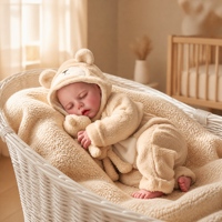 Poupée Reborn réaliste de 19 pouces en vinyle souple, jouet pour enfants, cadeau, vente en gros, personnalisable