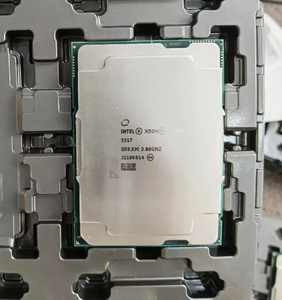 <span class=keywords><strong>Intel</strong></span> Xeon Vàng 5317 12 Lõi 24 Chủ Đề <span class=keywords><strong>3</strong></span> <span class=keywords><strong>Ghz</strong></span> CPU 150W LGA 4189 Bộ Vi Xử Lý - Product Image 3