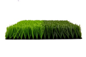 2025 FIFA RoHS bóng đá chuyên nghiệp chất lượng cao thể thao tòa Patio playrooms tổng hợp Turf - Product Image 4