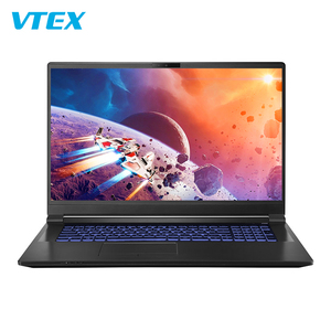 Portátiles para Juegos Vtex Dongguan 3060Rtx Win11, Portátil Reacondicionado I5 I7 con Pantalla Táctil, Portátil para Juegos 2020 - Product Image 4