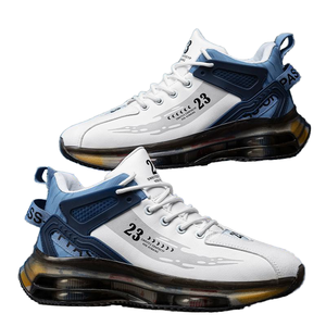 cheap jordan 15