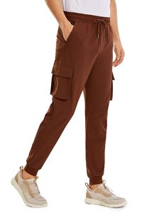 Personnalisé Hommes Joggers Running Sports <span class=keywords><strong>Jogging</strong></span> Pantalon Hommes Pantalon Gym Fitness Musculation Hommes Sweats pantalons - Product Image 4