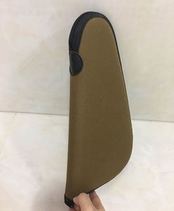 Bolsa de Transporte Acolchada para Equipo de Tiro, Muestra Gratuita - Product Image 4