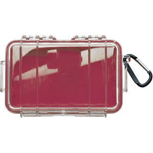 Échantillon gratuit Vente en gros Personnalisé Nouveau design Étanche Portable Dur EVA Voyage Mousse Stockage Drone Mallette de transport - Product Image 3