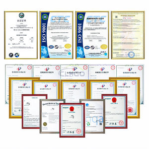 Auto Airconditioner Condensor Airconditioning <span class=keywords><strong>Ac</strong></span> Condensor Voor Auto-Industrie Bmw <span class=keywords><strong>Hyundai</strong></span> Cadillac Chevrolet Chrysler - Product Image 5