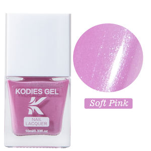 Logo personnalisé <span class=keywords><strong>vernis</strong></span> <span class=keywords><strong>durcisseur</strong></span> d'<span class=keywords><strong>ongles</strong></span> naturel à séchage rapide marque privée masque réparateur pour la croissance des <span class=keywords><strong>ongles</strong></span> longue durée - Product Image 4