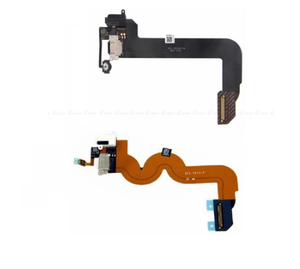Usb Sạc Headphone Jack Chính Flex Cho <span class=keywords><strong>IPod</strong></span> Touch 5 <span class=keywords><strong>5th</strong></span> 6 6th Sạc Kết Nối Cắm Port Flex - Product Image 5