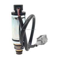 Vanne de commande de climatisation avec faisceau pour modèles Renault OE 926004183R 926000217R Remplacement performant rigoureusement testé