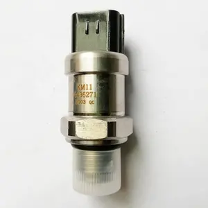 Ekskavatör yedek parçaları EX200-5 sensörü basınç anahtarı 4436271