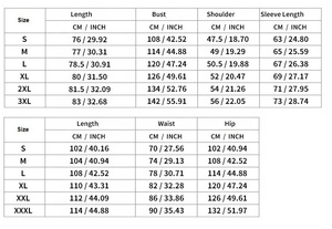 トラックスーツUSサイズカスタムロゴリネンメンズ長袖プルオーバートップスパンツファッション2ピースカジュアルレジャースポーツジョガースーツセット - Product Image 6