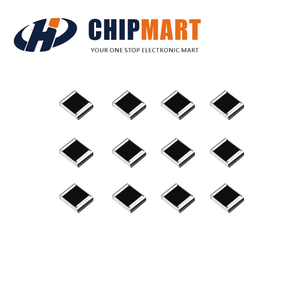 Conector con Llave Anti-Error Chipmart 2-84534-7 para Evitar Conexiones Incorrectas y Operación Segura en Sistemas de Control - Product Image 4