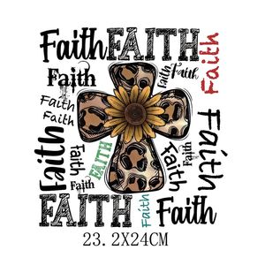 80 + kisah benar mengenai kelahiran Natal DTF layar Transfer besi religius pada tambalan Transfer DTF panas Kristen - Product Image 6