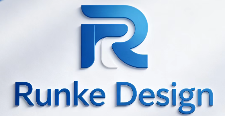 Hubei Runke Automotive Equipment Sales Co., Ltd. logo