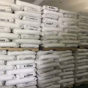 Good Price LDPE M2607/LDPE2426K/LDPE 2420D Plastic Granules Prices Low-density <b>Polyethylene</b> LDPE for Films Factory Raw Materials - Product Image 4