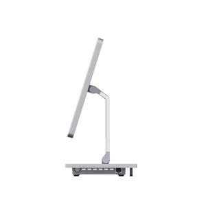 Terminal de point de <span class=keywords><strong>vente</strong></span> (TPV) J6412 à écran tactile unique haute résolution de 15,6 pouces (1920*1080) en alliage d'aluminium avec point de contact, en <span class=keywords><strong>vente</strong></span> - Product Image 5