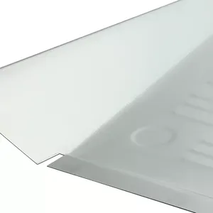 Piano anteriore Pan Driver & passeggero lato nuovo per 61-64 <span class=keywords><strong>Chevrolet</strong></span> Impala <span class=keywords><strong>Bel</strong></span> <span class=keywords><strong>Air</strong></span> - Product Image 5