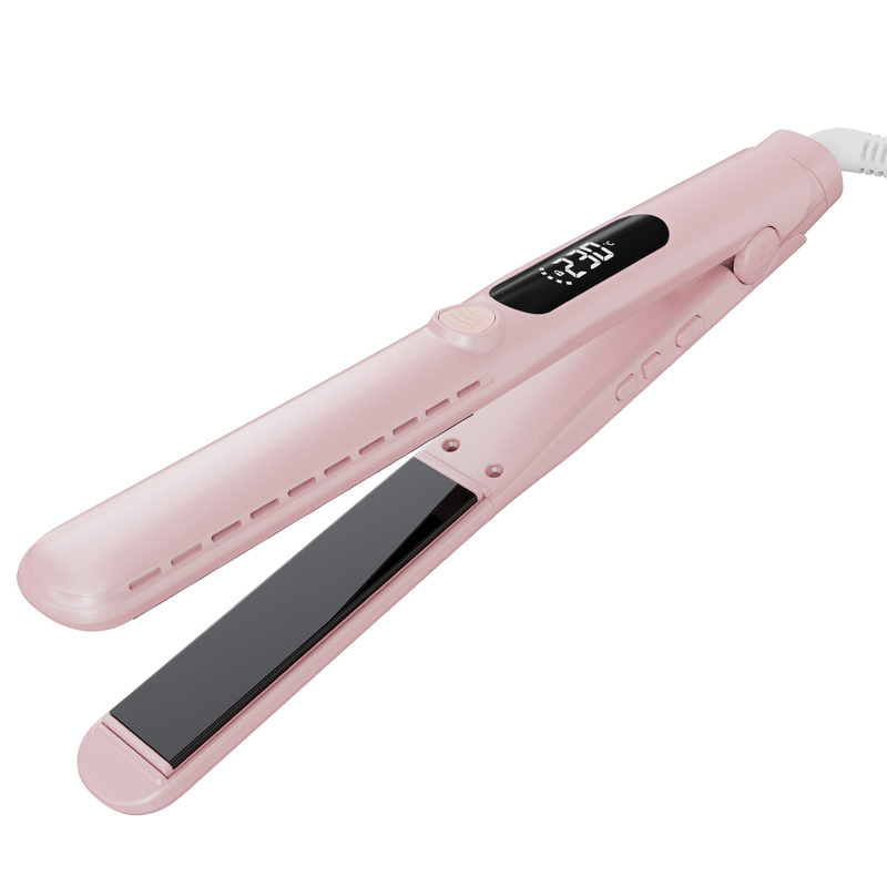 Factory Direct Supply Hot Selling Personal
