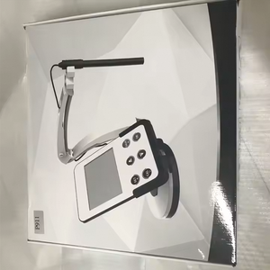 उच्च सटीकता डिजिटल <span class=keywords><strong>ph</strong></span> मीटर अनुकूलन प्रयोगशाला औद्योगिक खाद्य जल विश्लेषण के लिए प्रयोगशाला औद्योगिक खाद्य जल विश्लेषण परीक्षण ओएम - Product Image 3