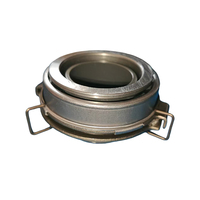 Roulements de débrayage neufs de haute qualité 70CT4832F0, 100 % testés, garantie 6 mois, pour système de transmission de camion JMC